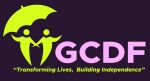 GCDF - Guidance For Community Change And Development Foundation